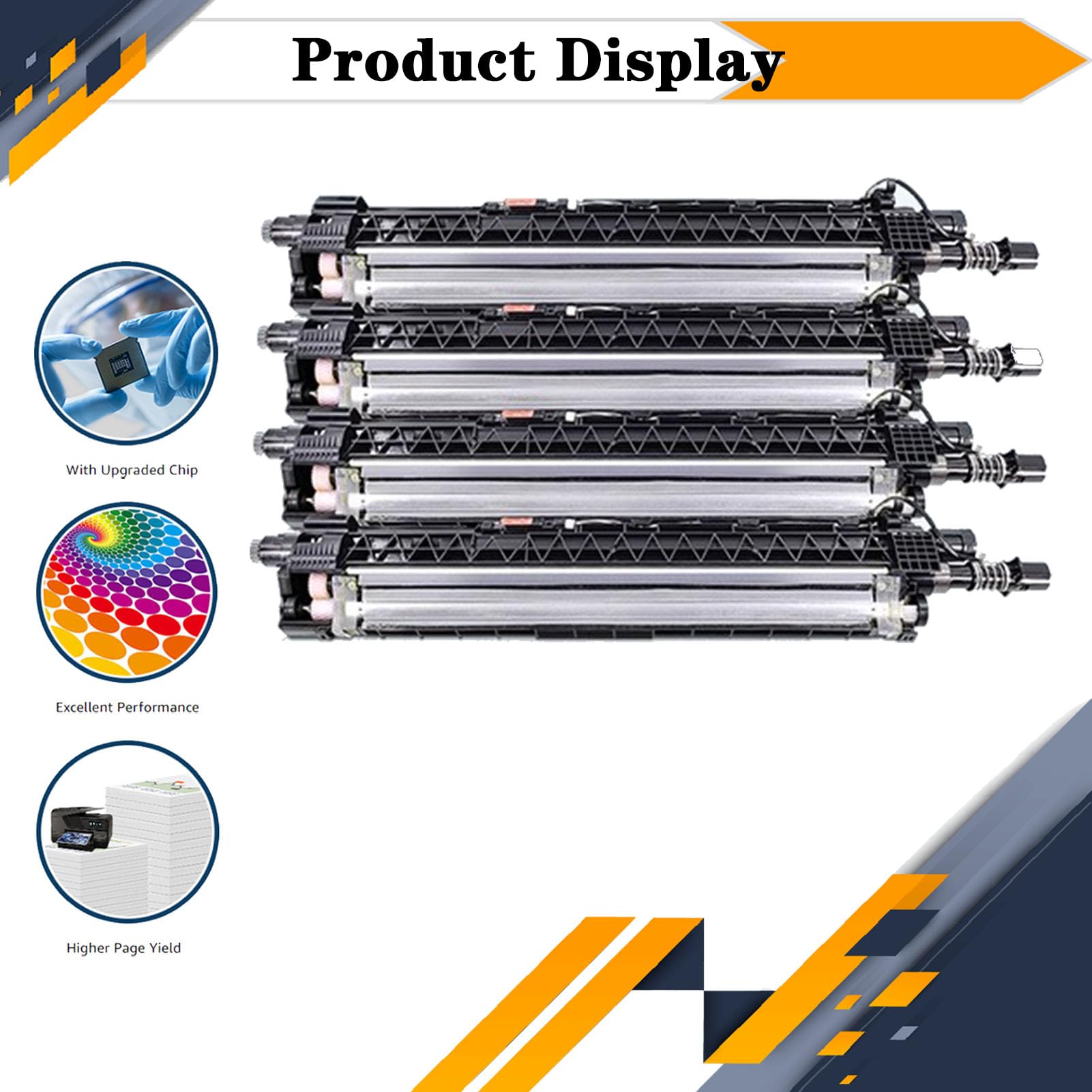 Amazon.com: AWDAXC Z7Y68A Z7Y69A Z7Y73A Z7Y72A Developer Kit