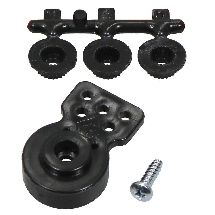 専用K ホビー 4981932055602_c1.jpg?t=