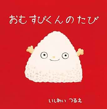 71MiTo0AZlL._AC_UF350,