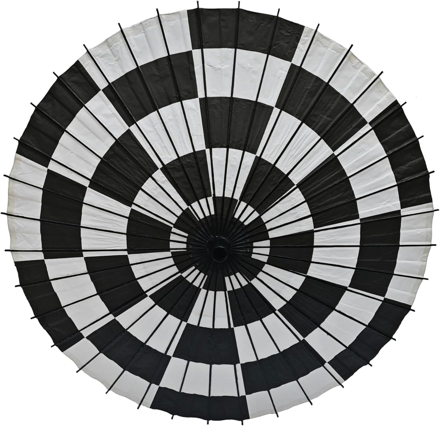 激レア】Saunya×湯乃泉 サウニャラッコハット フレアタイプ サウナ室に