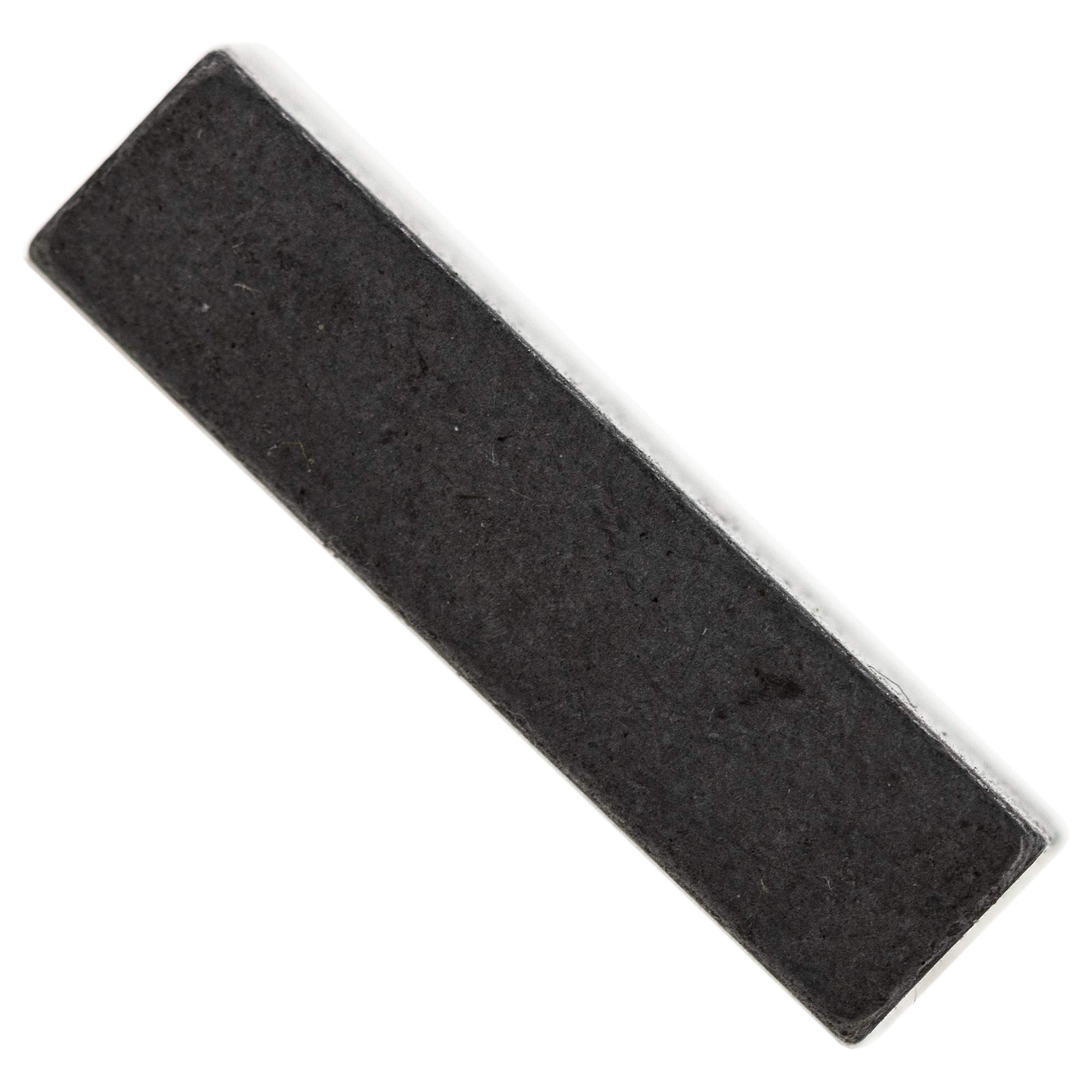 Amazon.com : Exmark 1-807259 Key : Patio, Lawn & Garden