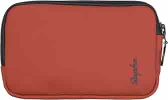 Amazon.co.jp: [RAPHA] ラファ Rainproof Essentials Case