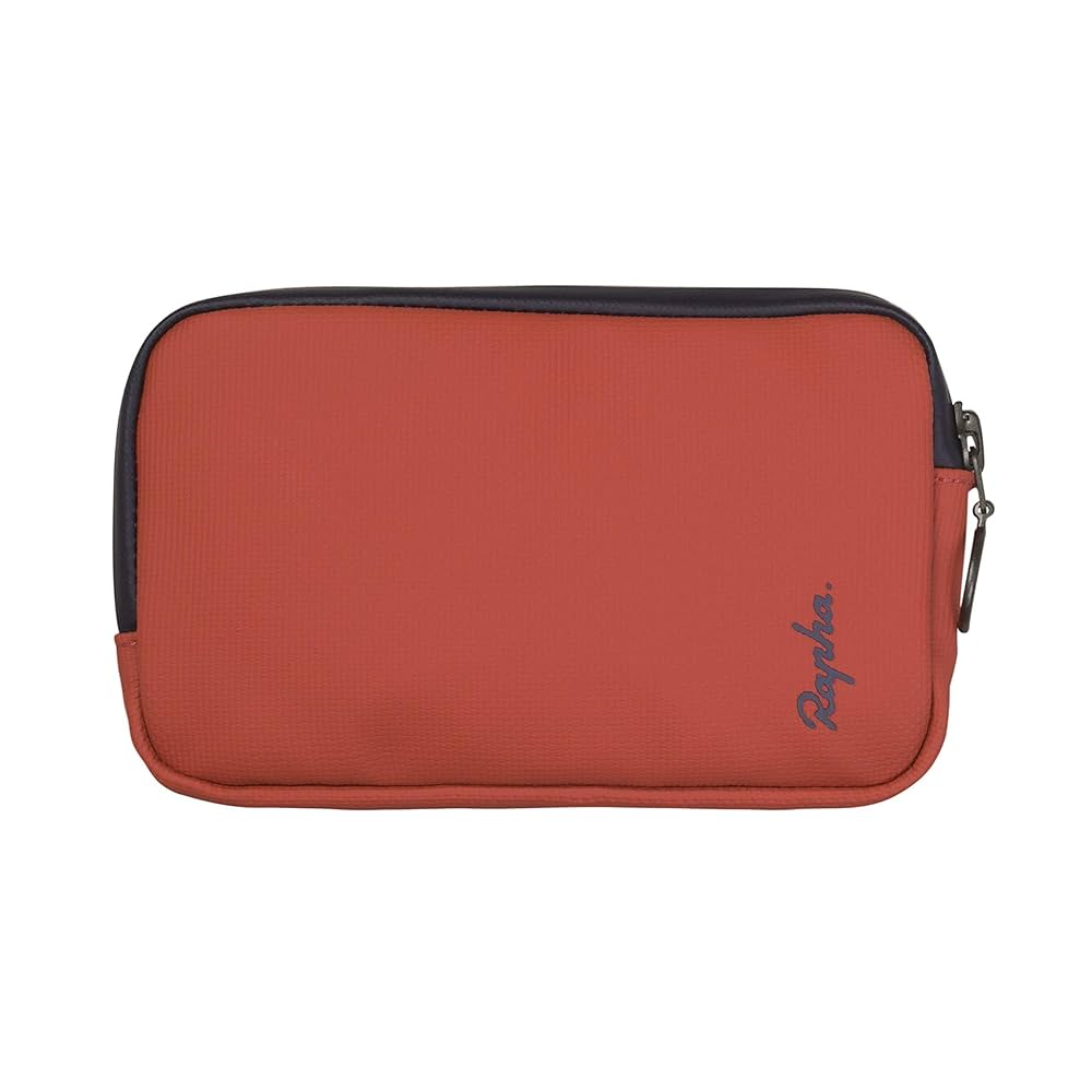 Amazon.co.jp: [RAPHA] ラファ Rainproof Essentials Case