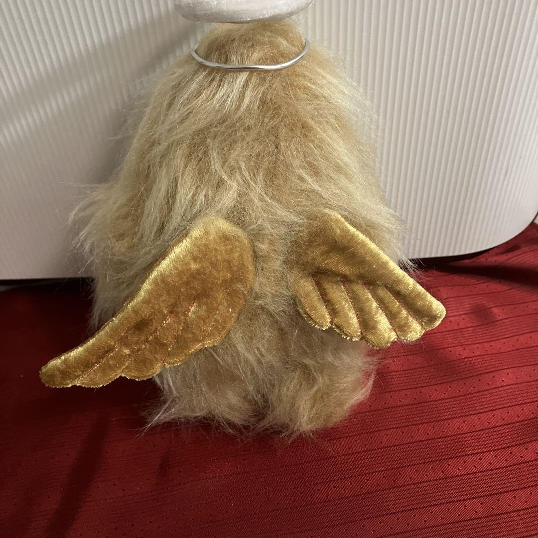 Amazon.co.jp: 天使のスイミー マーニー 大嶺かすみ : おもちゃ