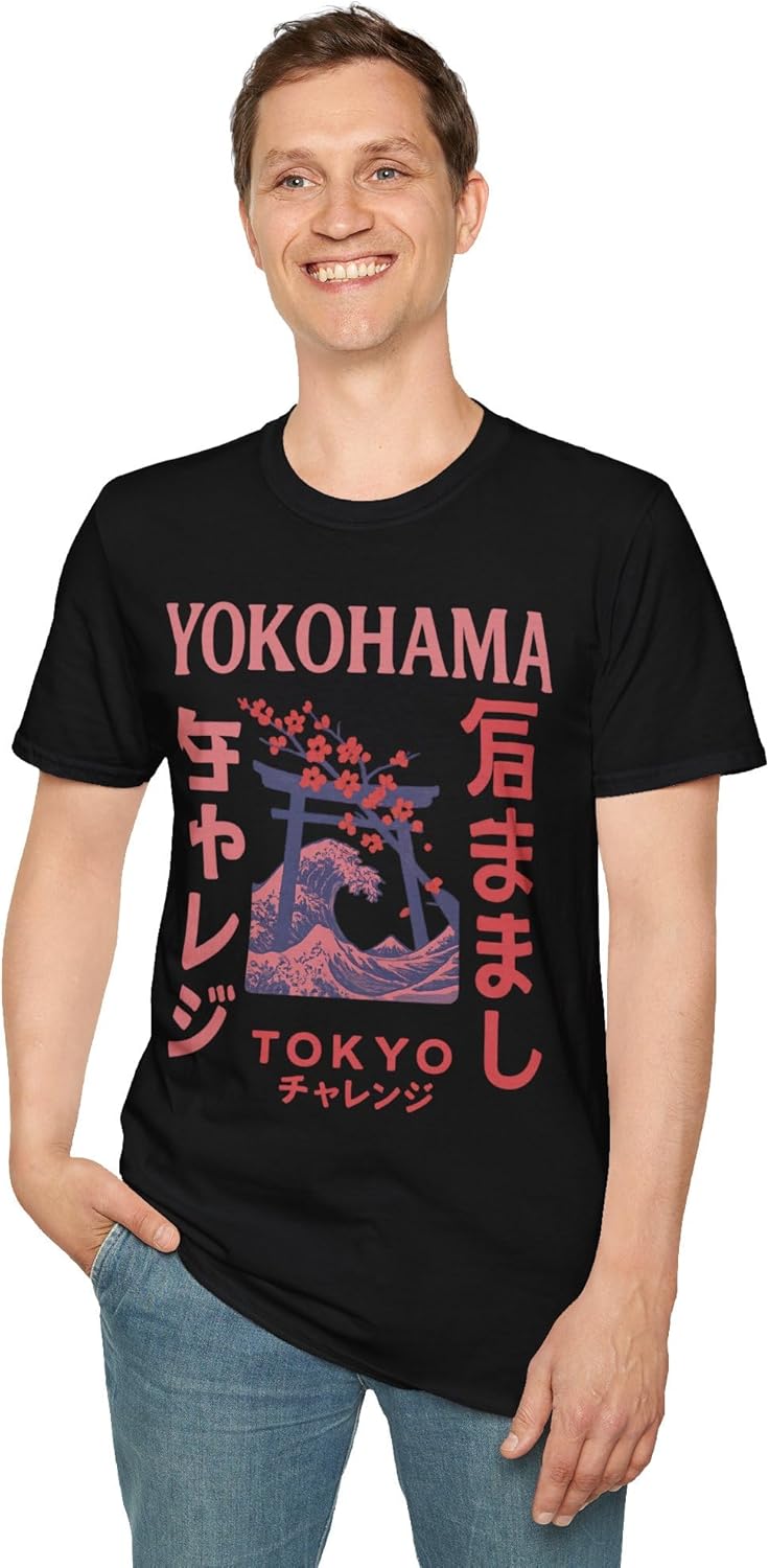 【送料込み】Santa Cruz Pumpkin 5'6\"スカッシュ 送料込み】Santa Cruz Pumpkin 5'6