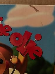 Customer Image, click to open customer review