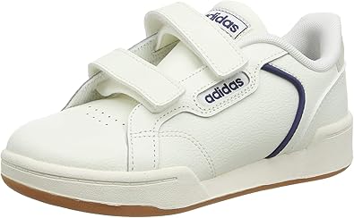 Adidas roguera c Clearance