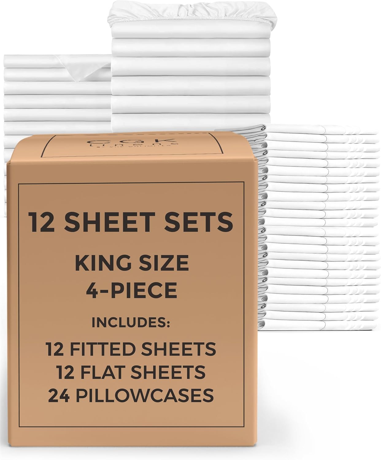 Your One Stop Shop For Family & Home!