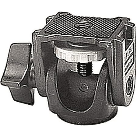 Manfrotto 234 Monopod Tilt Head (Replaces 3232)
