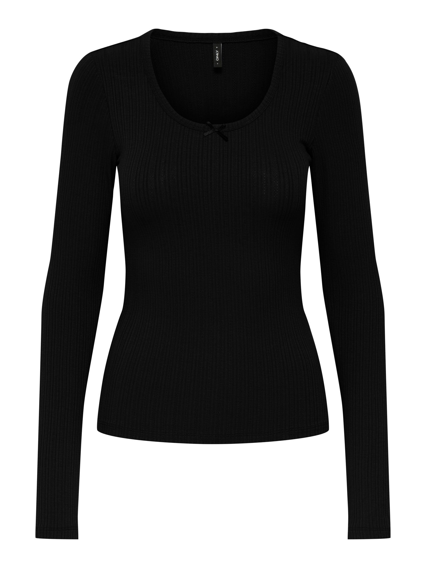 ONLY Female Top ONLLINE Top