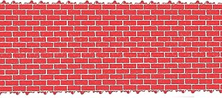 Pacon Corobuff Corrugated Paper Roll, 48