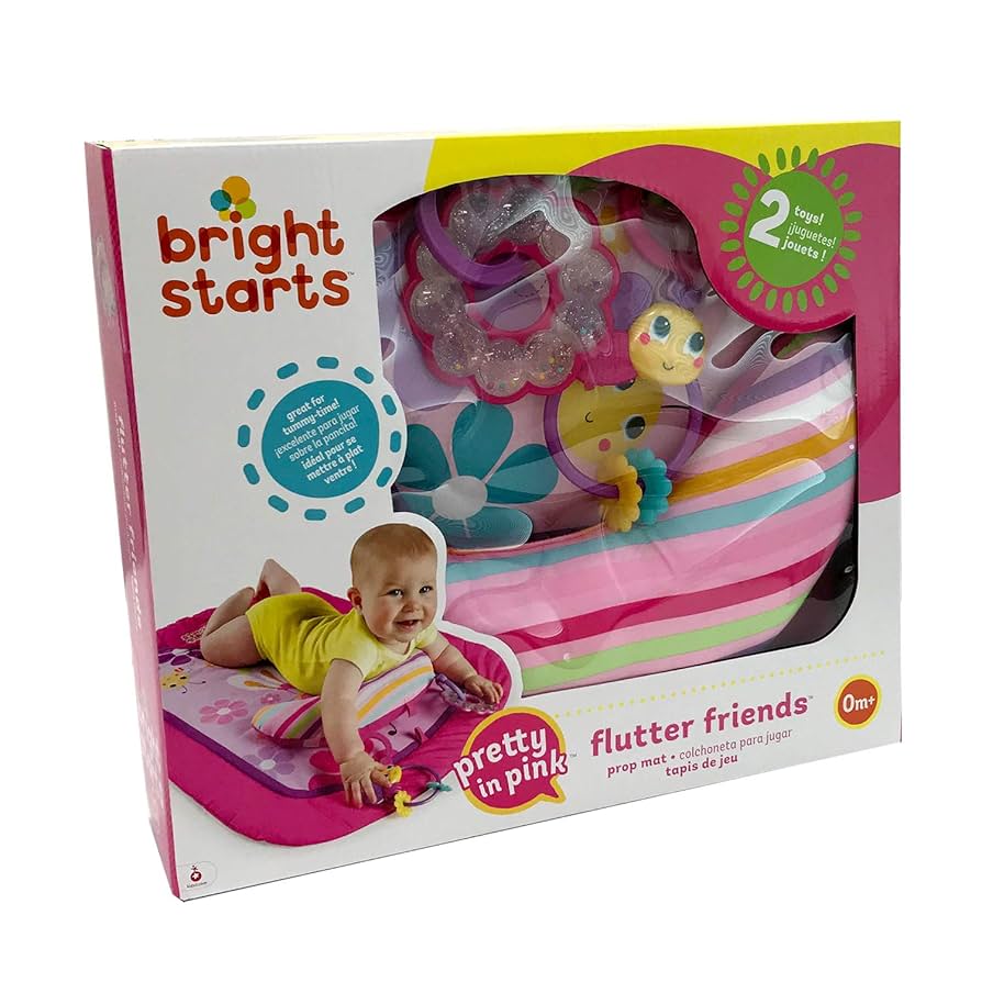 【美品】ハッピーツリーフレンズ　BLOOD SAMPLE A-&B 2枚セット POP BEAN Fruit Platter シリーズ - POP MART (Japan)