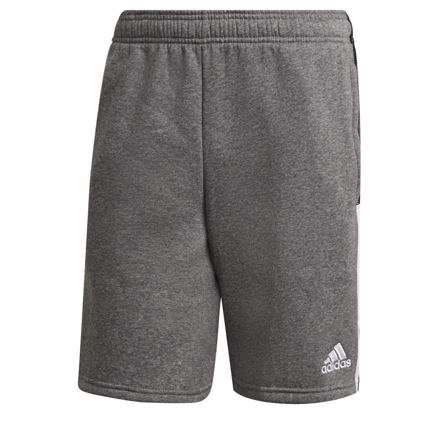 adidas TIRO21 SW SHO - Szorty Mężczyźni