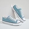 Product Photo 8