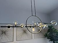 Review Image by Tony D Tony D