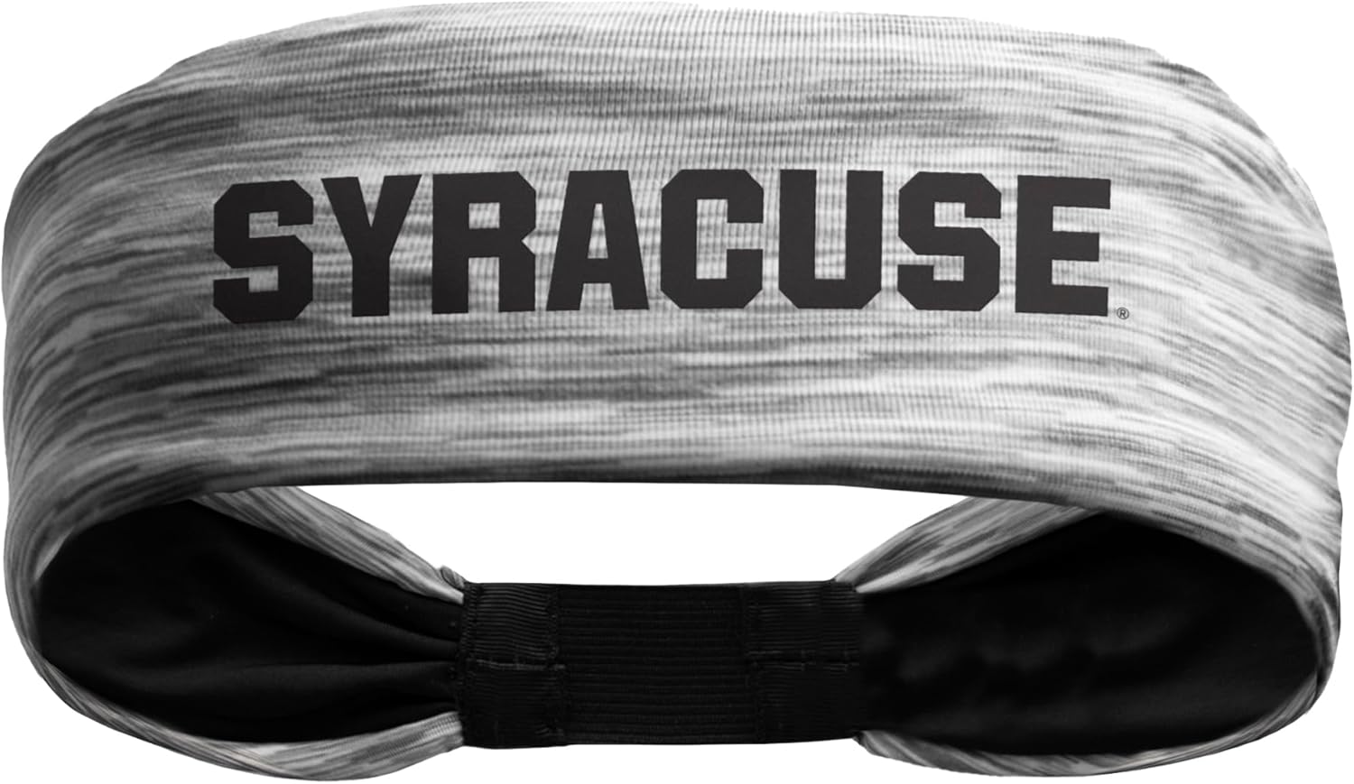 Littlearth Unisex-Adult NCAA Purdue Boilermakers Tigerspace Headband