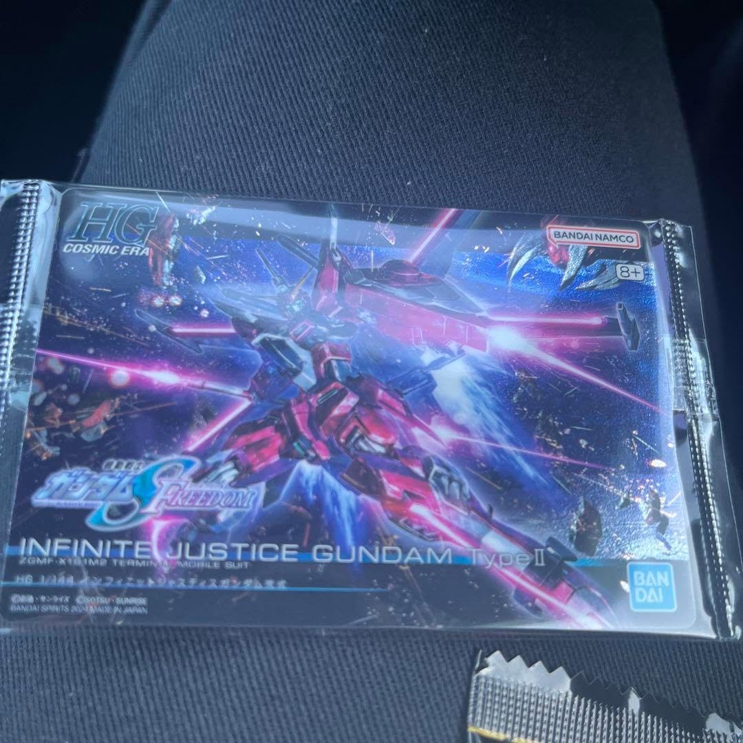 バ ト ス ピ 超星 パック 未開封パック BS09 超星 バトルスピリッツ