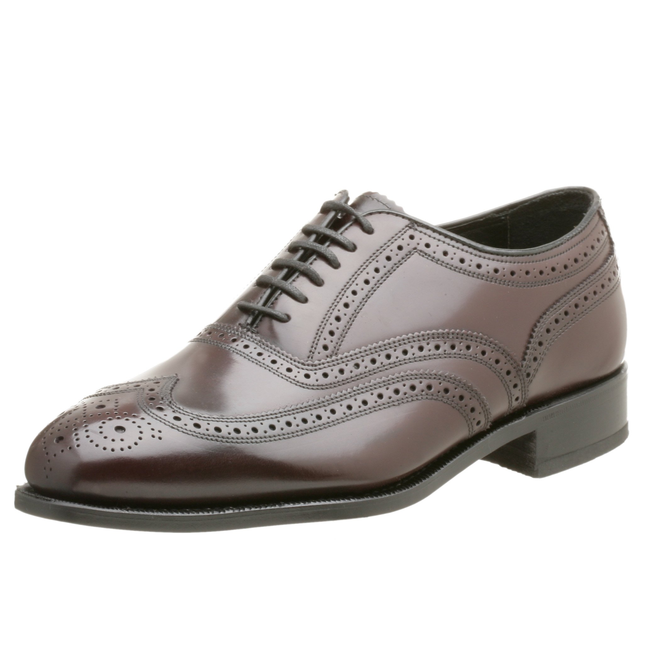 Florsheim Lexington Oxford
