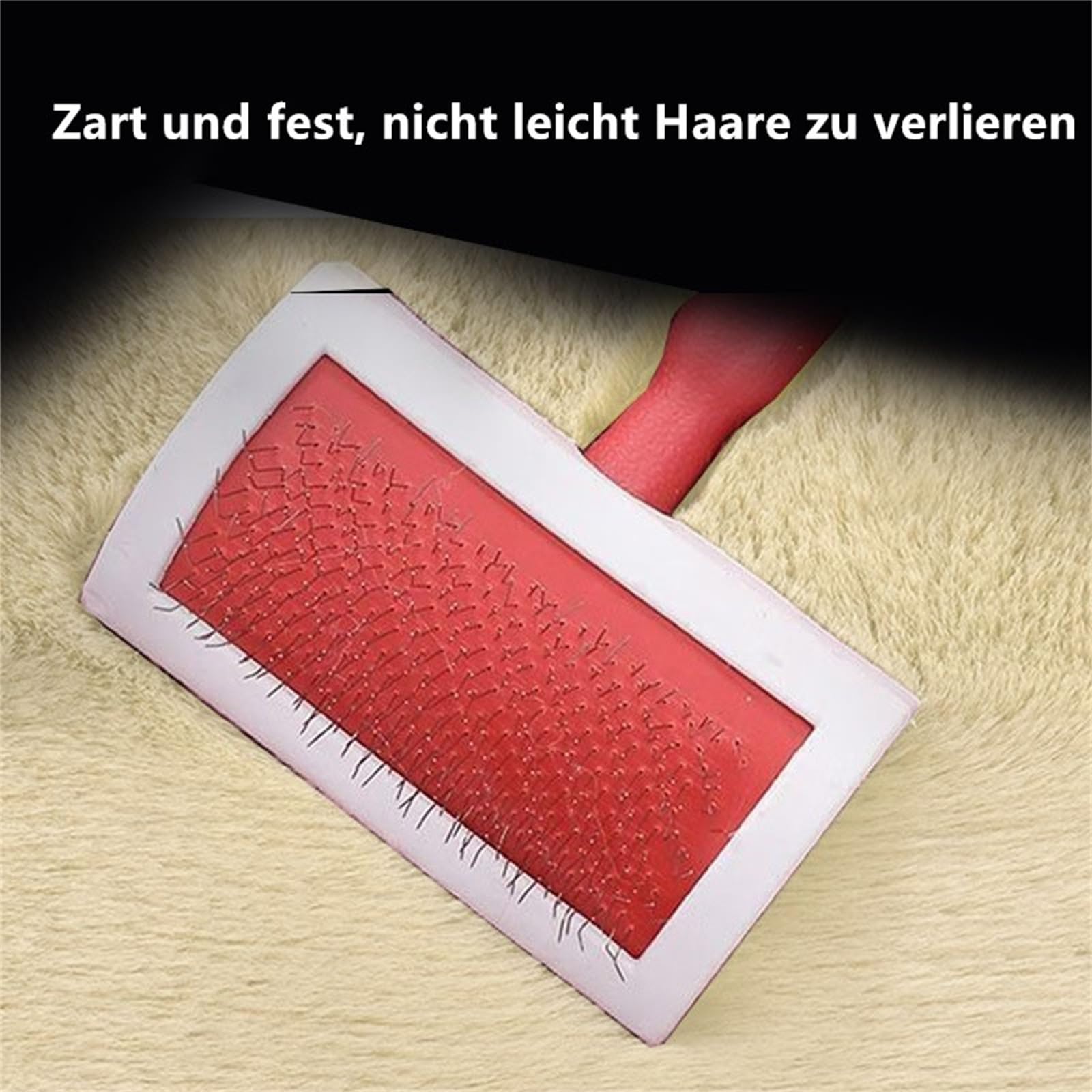 champracer 1 Stück Sitzbezüge Auto, Plüsch Autositzbezug,Faux Lammfell Auto Sitzauflage, Universal Autositzschoner mit Rückenlehne, für Autositz, Bürostuhl und Alle Stühle (140x55 cm,Goldenes Kamel)