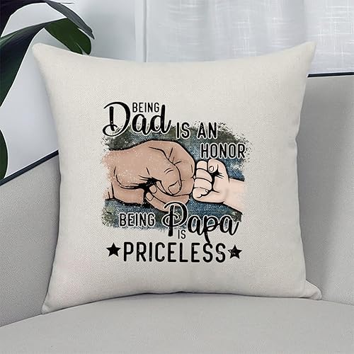 Vista 49 de 12 calcomanías para planchar para el Día del Padre, parches para planchar en ropa, calcomanías de transferencia de calor para camisetas, apliques