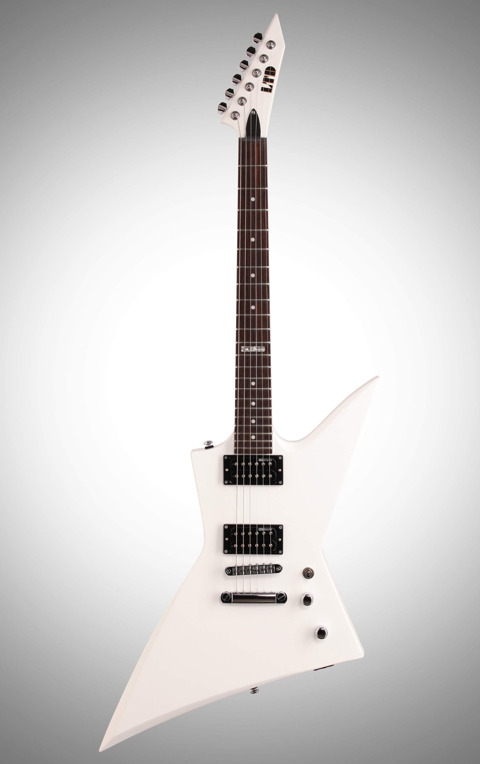 エレキギター LTD by ESP EC-50 ホワイト(ESPギターケース付) 516672000215115-00-720x720.jpg