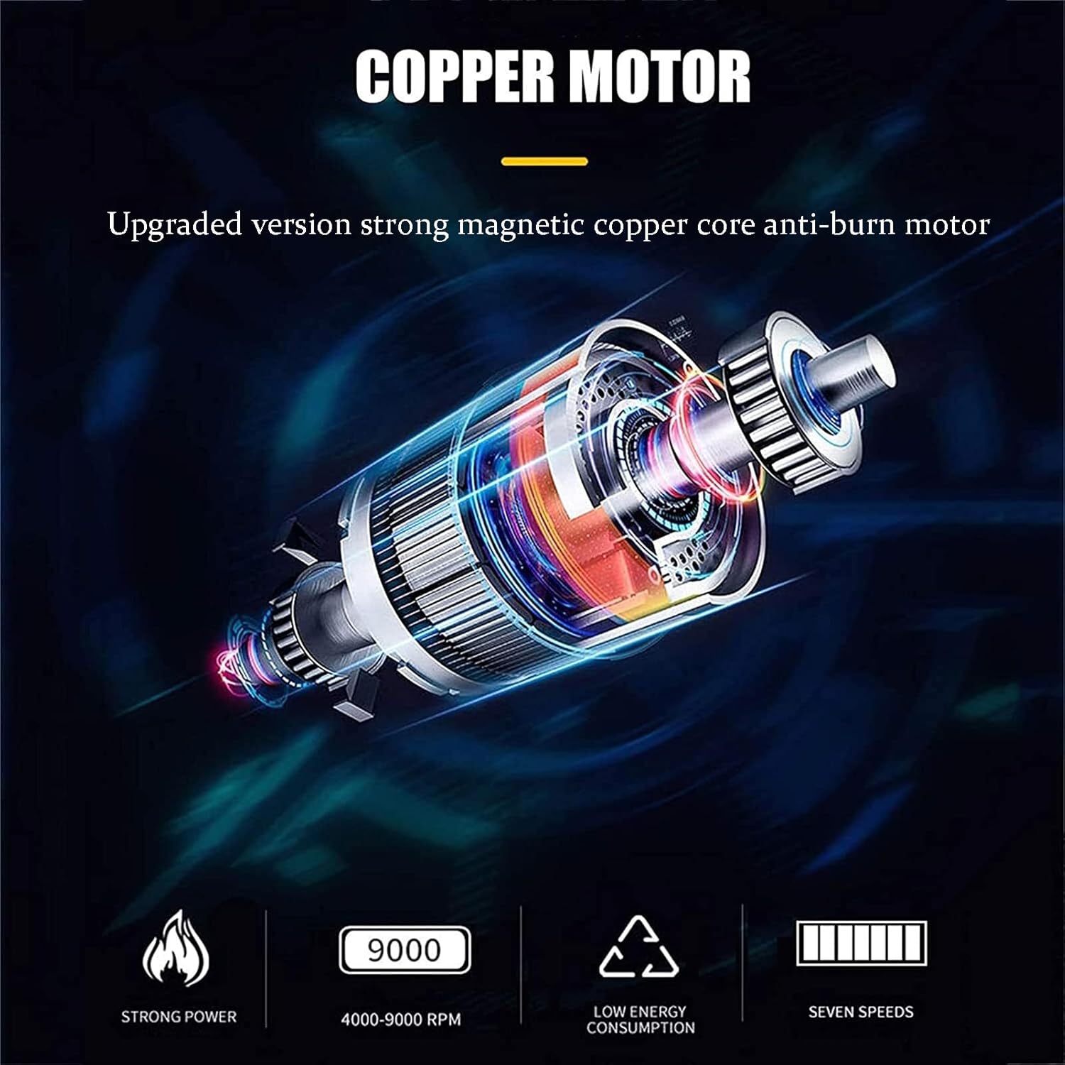 Mini Precision Table Saw, Hobby Table Saws, Portable Table Saw Handmade Woodworking, Electric Small Table Saw, Precision Liftable Blade