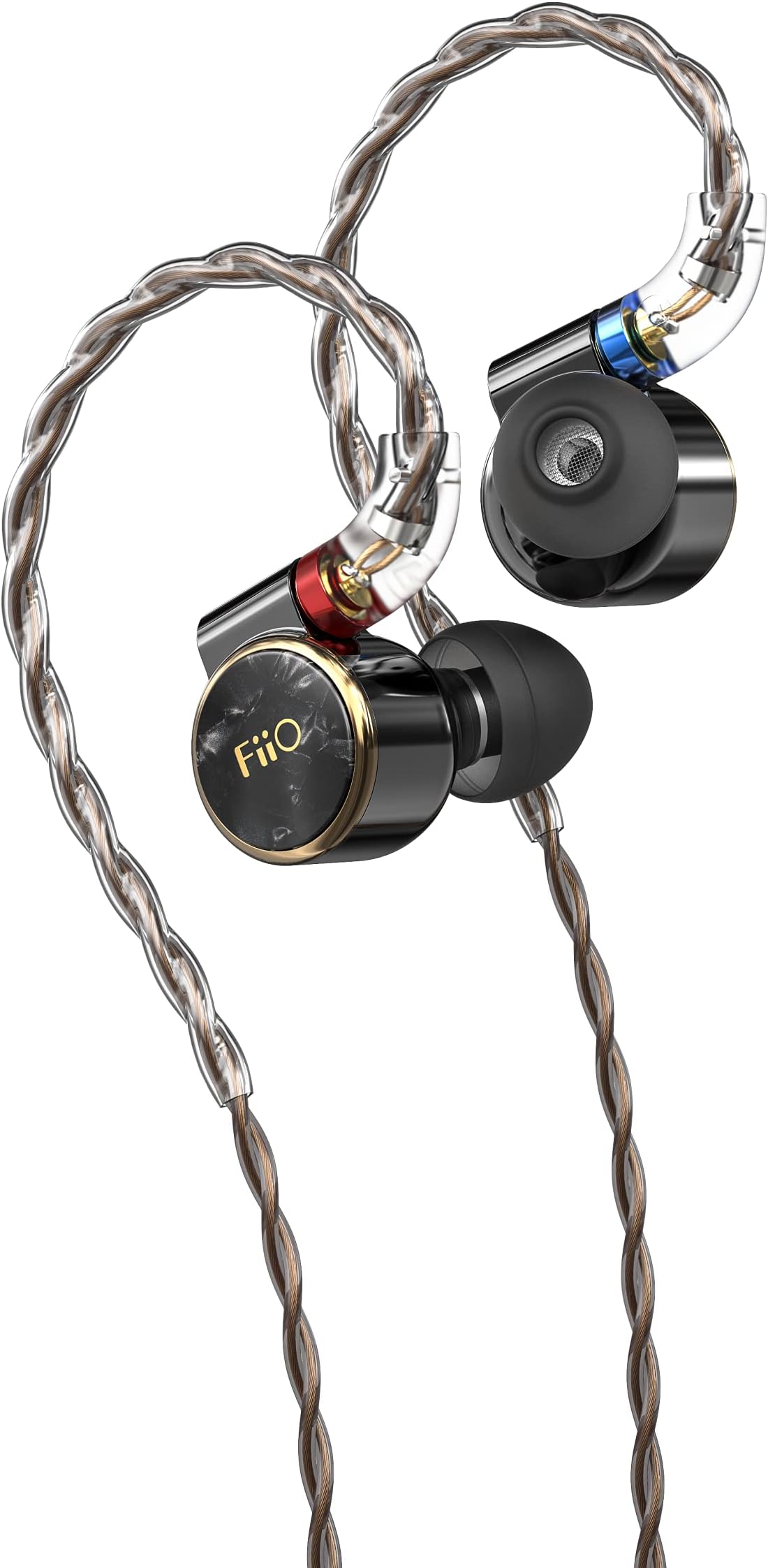 FiiO FD3 PRO