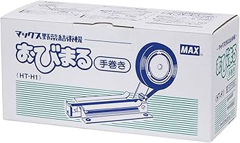 71MidxU99TL._AC_UF350, 71MidxU99TL._AC_UF350,