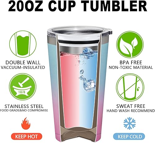 Miniatura 2 de She Believed She Could so She Did Gifts  Regalos de felicitación para mujeres, regalos de graduación universitaria para ella, regalos inspiradores,