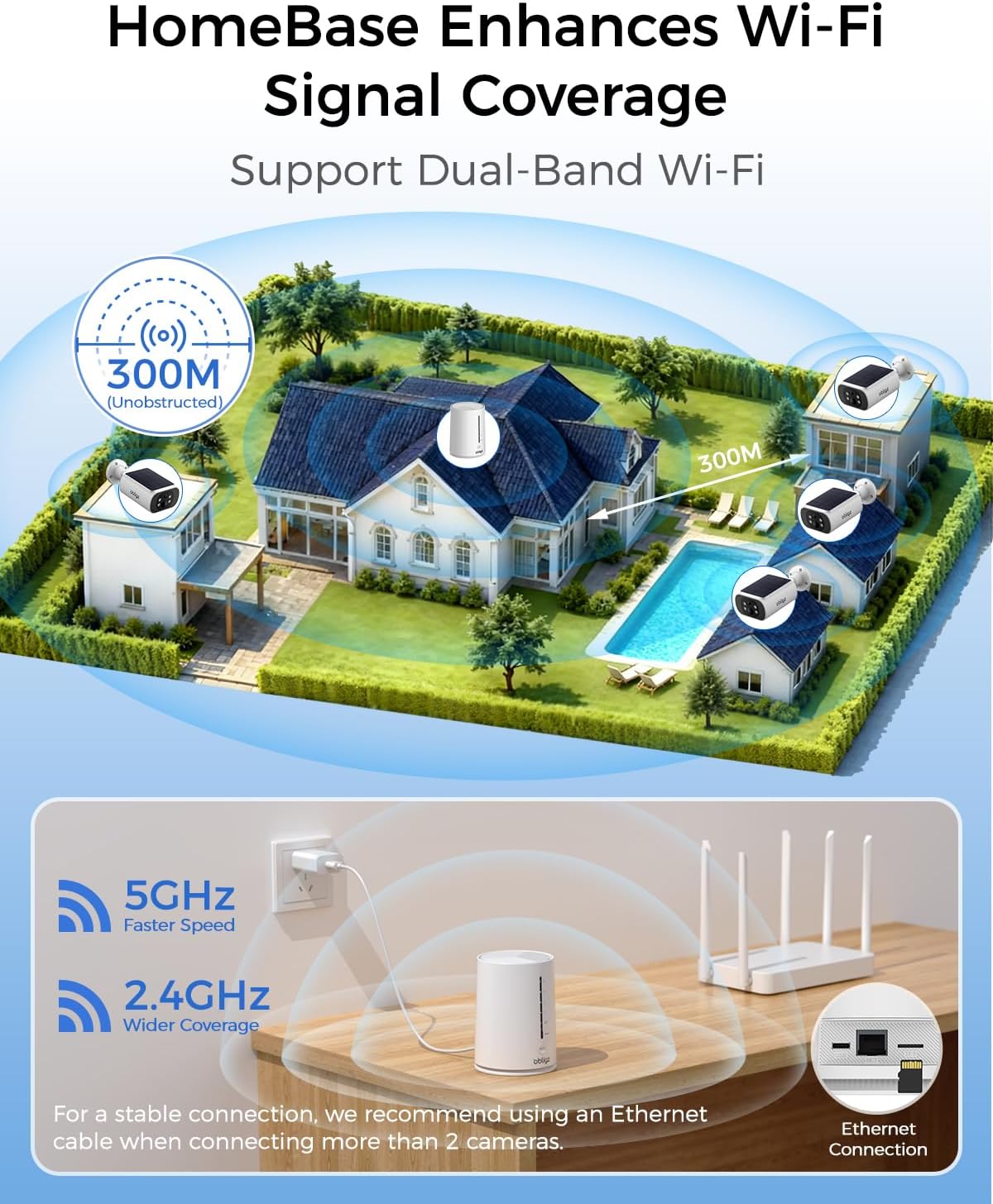 71MiewF5puL. AC SL1500