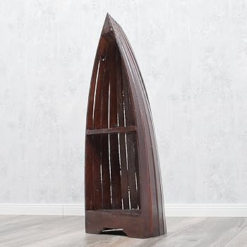 Get Dekoregal boot For Free Dekoregal Boot