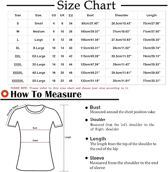 Chemise,Chemisier court en dentelle évidée pour femme,manches longues