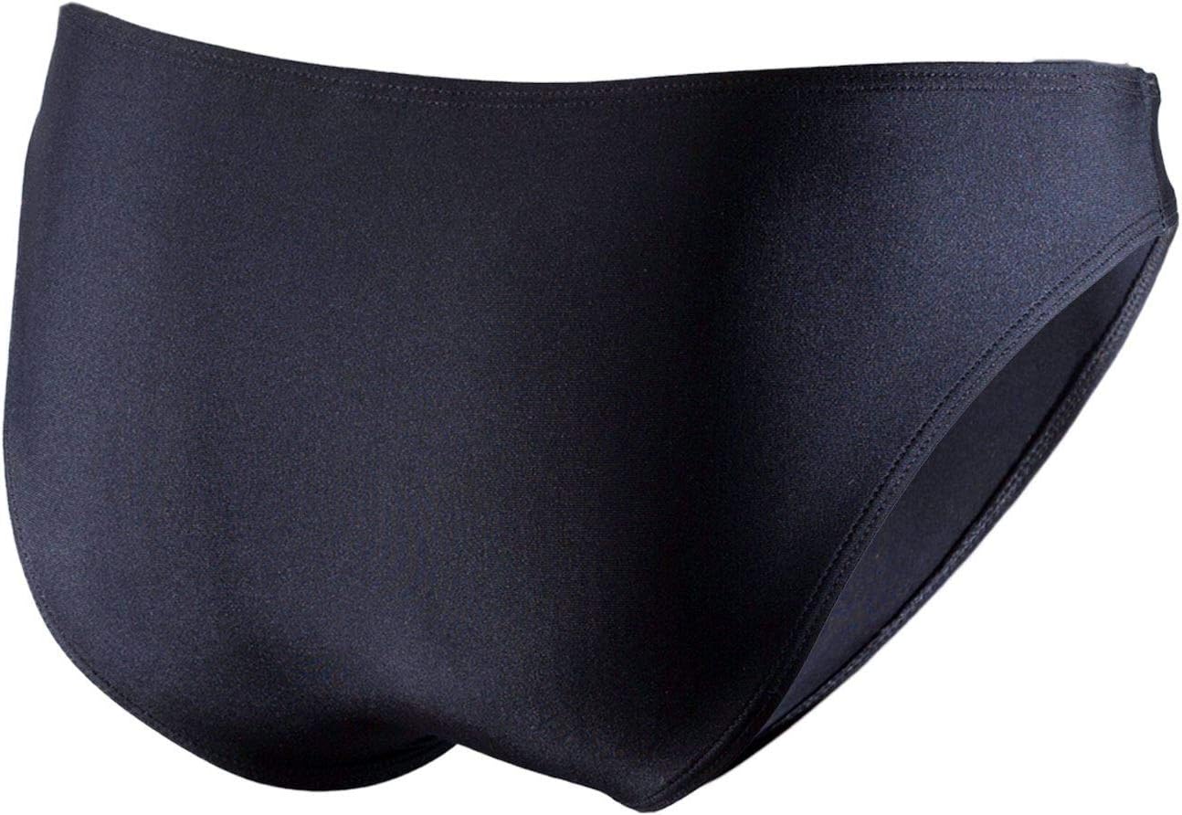 Joe Snyder Bikini Classic Polyester