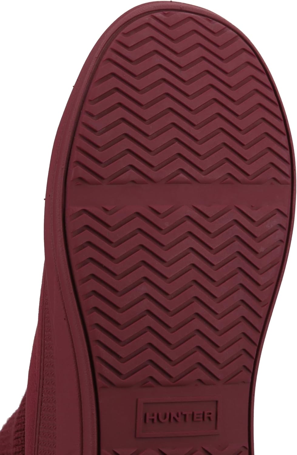 GD & T.O.P THE FIRST ALBUM 「CD+DVD］初回限定盤 GD&TOP THE FIRST ALBUM