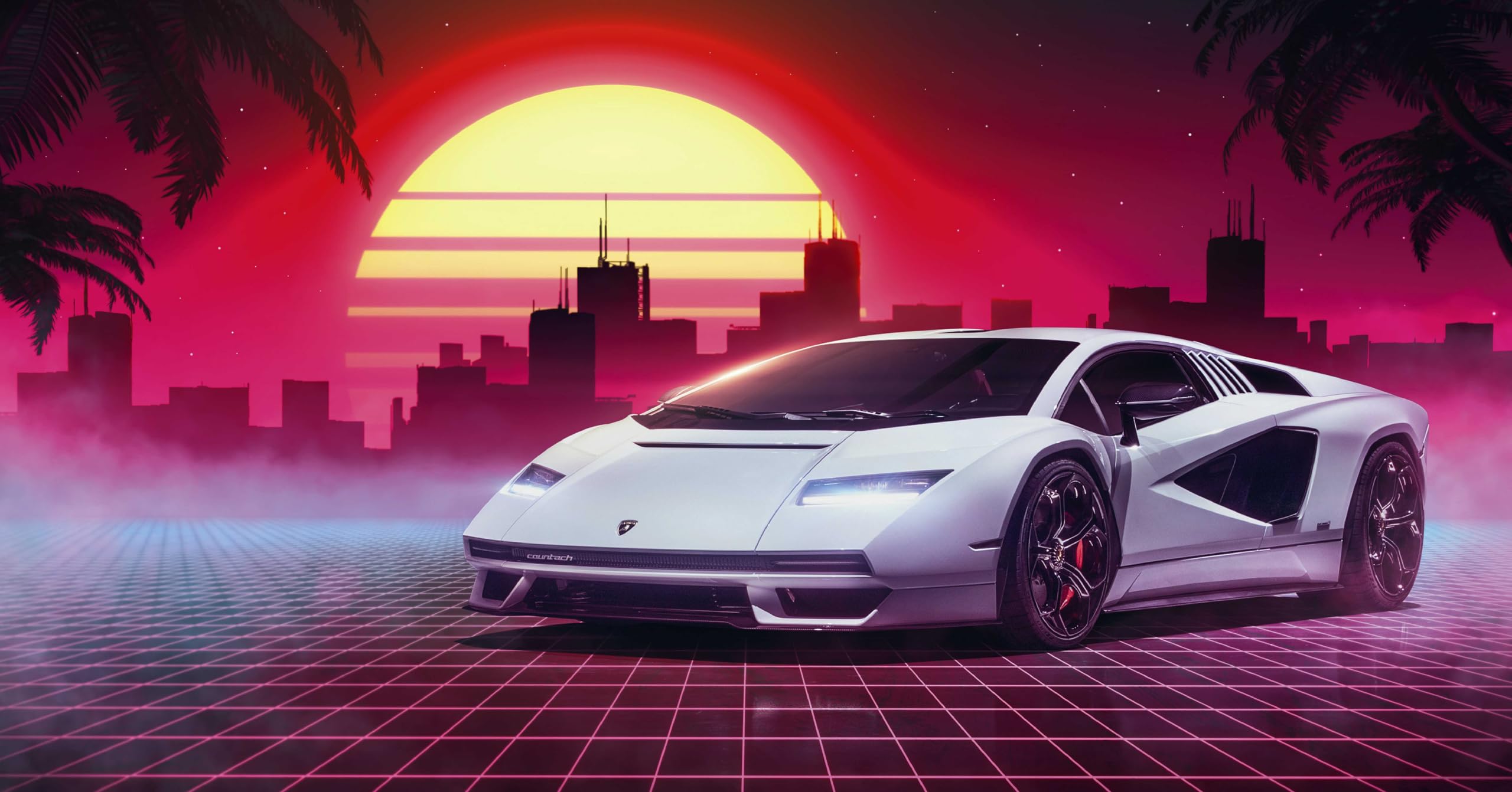 Top Gear Hypercars: The Greatest Automotive Gamechangers: 2