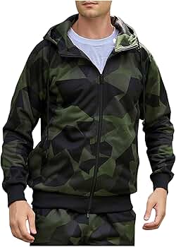 【新品GREEN CLOTHING OGA JACKETMen’s25/26 新品GREEN CLOTHING OGA JACKETMen's25/26 - メルカリ