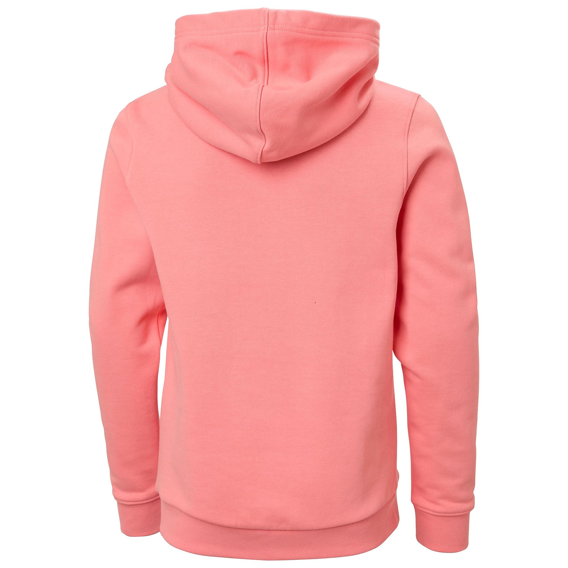 Helly Hansen Jr HH Logo Hoodie 3.0 Sudadera con Capucha Unisex niños