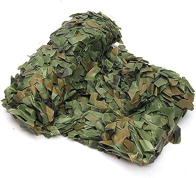 Tactical Mesh Net,rabbit Hunting Gear 