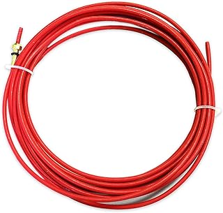 WeldingCity MIG Welding Gun Conduit Liner