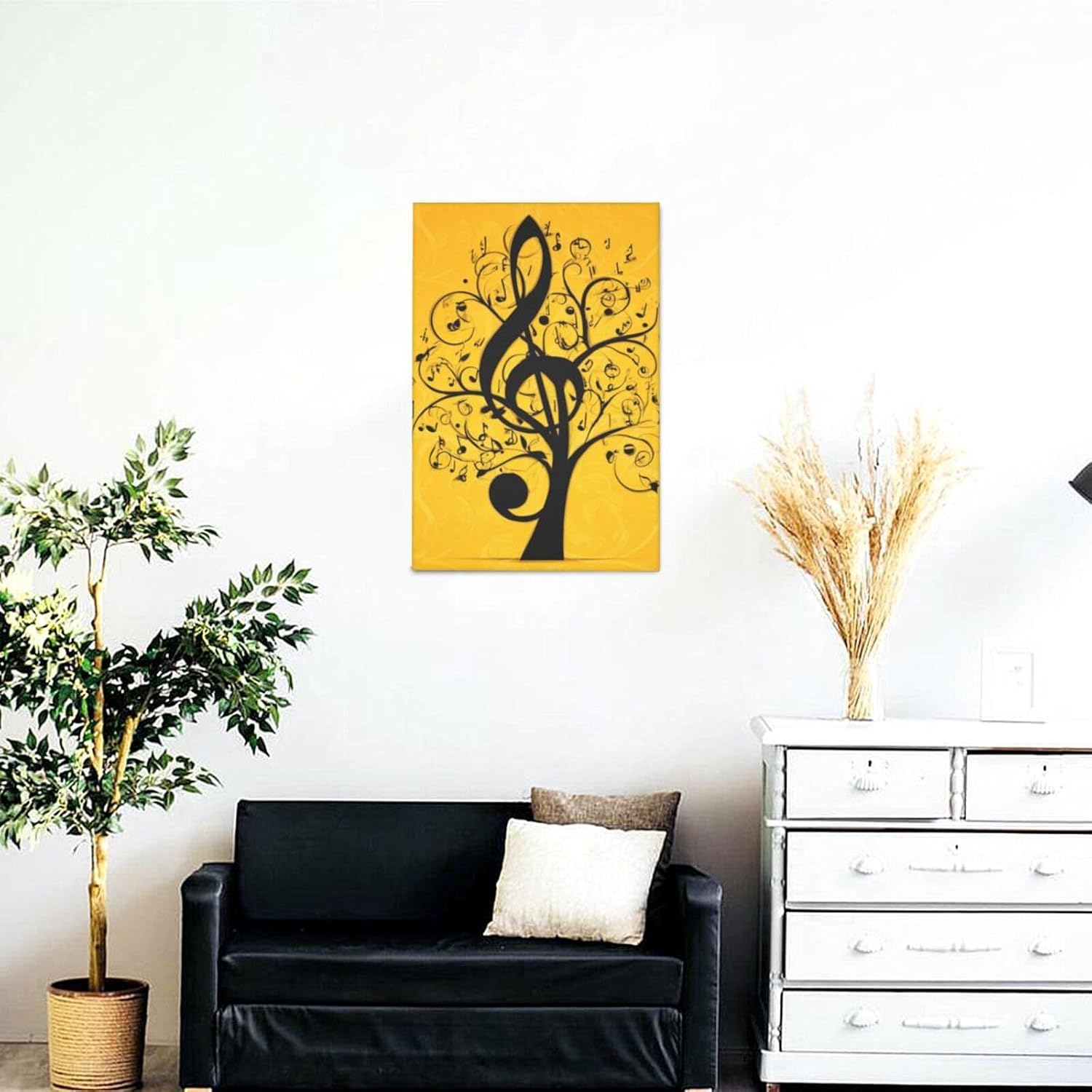 Pinturas