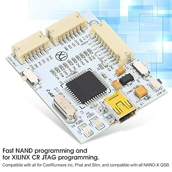 Tatsuya　AOS + FTG Sightseer 192/173 Sm12a: Tag Team GX: Tag All Stars Holo