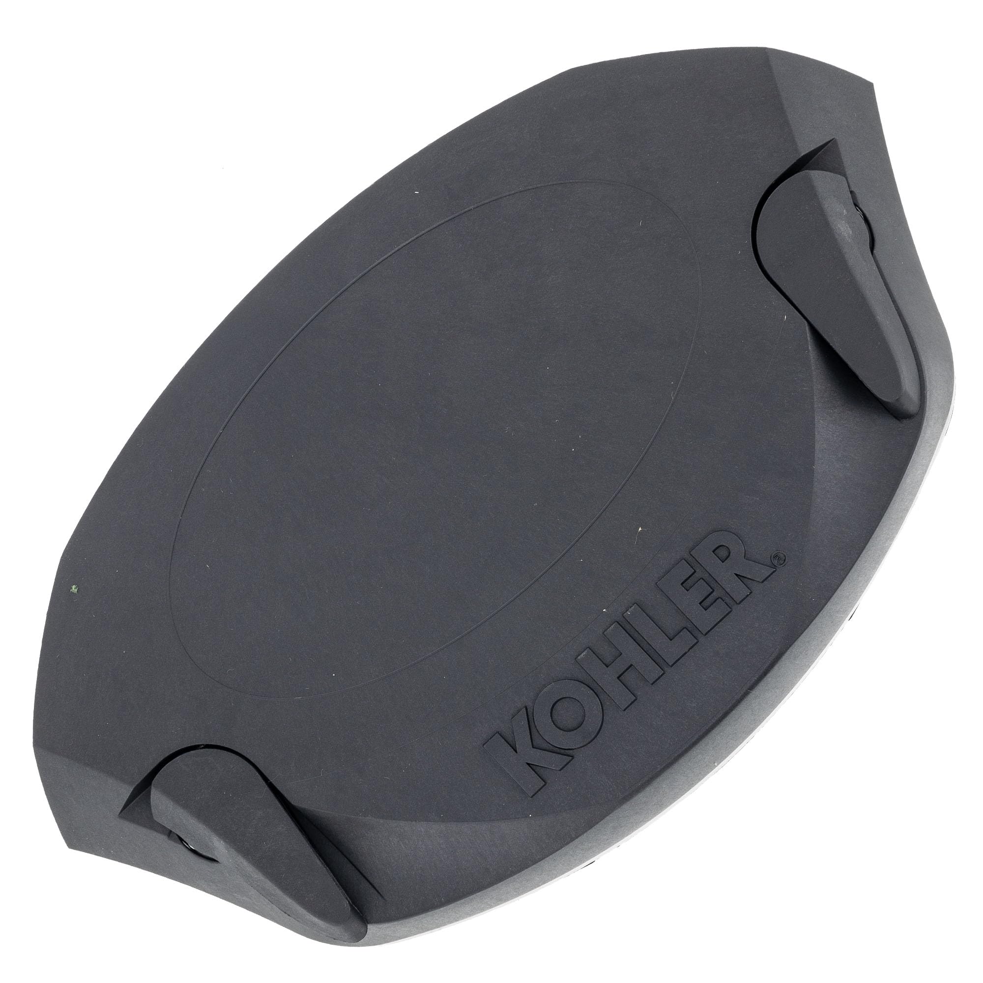 AIR ③⑤ Nike Air Jordan XXXV 35 Low x Guo Ailun PF 'Jade' DJ2994-100