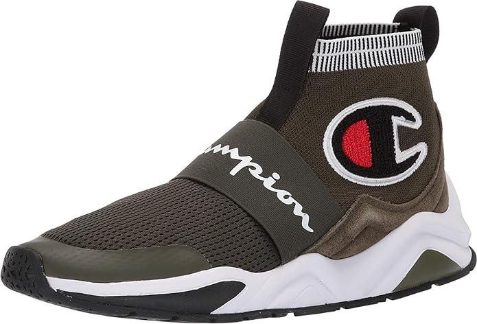 Champion rally pro mens price Clearance