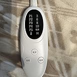 お客様イメージ、クリックしてカスタマーレビューを開く