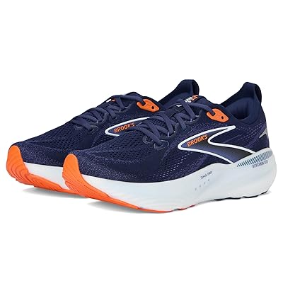 Brooks Glycerin GTS 22 Men