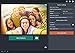 Movavi Screen Capture & Video Editor 9 Personal Edition [Download]