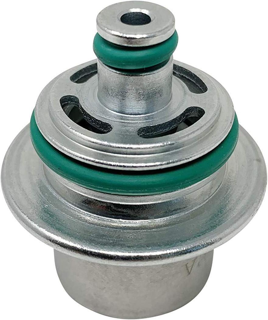 FPF Fuel Pressure Regulator For John Deere 2011-2017 Gator 590i 625i 825i 850i 860I