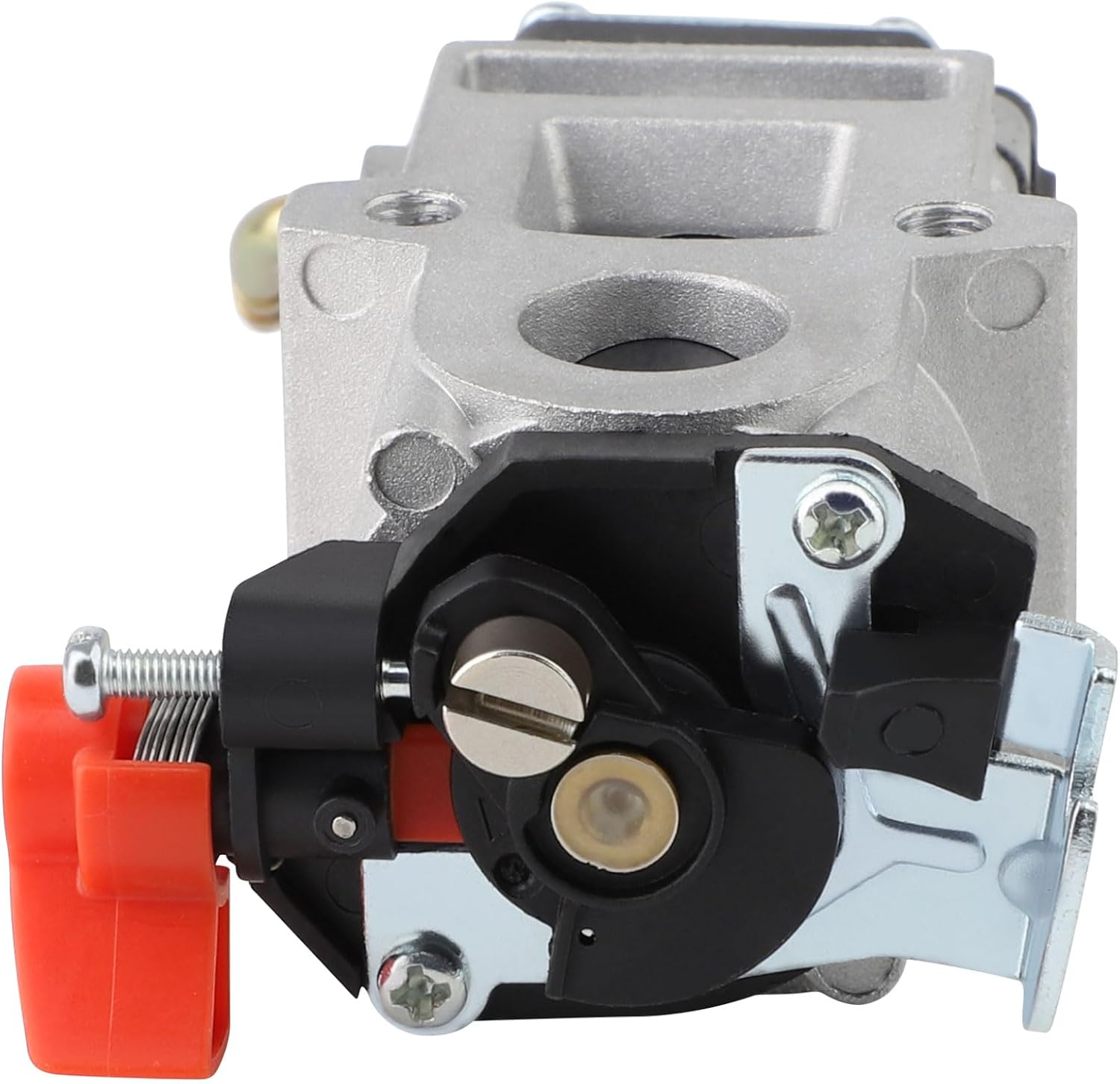 Huztl PB 9010T Carburetor Tune Up Kit for Echo PB8010T EB810 EB810RT PB-8010 PB-9010 PB8010H Backpack Blower Parts