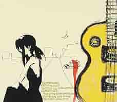 レコード 邦楽 洋楽 歌謡曲 松田 昌 おまとめ 19枚　年代物　フォーリーブス レコード 邦楽 洋楽 歌謡曲 松田 昌 おまとめ 19枚 年代物