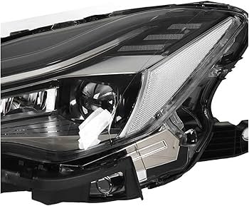 Amazon | アップグレード新しいアダプティブ マトリックス フル LED Amazon | アップグレード新しいアダプティブ マトリックス フル LED